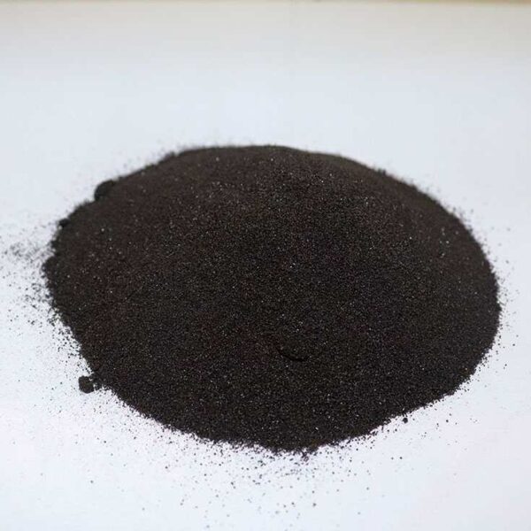 Frass: Organic Fertilizer 🌱